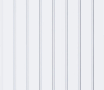 Панель HI WOOD